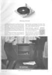 Empire 1964 0.jpg